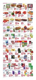 Giant Eagle Weekly Ad week 28 Page 4