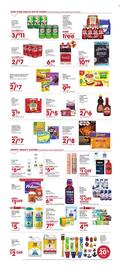 Giant Eagle Weekly Ad week 28 Page 5