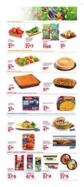 Giant Eagle Weekly Ad week 28 Page 6