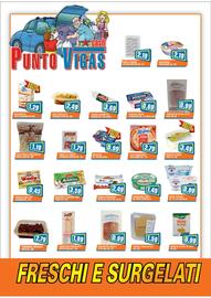 Volantino Punto Vigas Pagina 4
