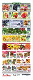 Jewel-Osco Weekly Ad week 28 Page 10