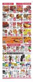 Jewel-Osco Weekly Ad week 28 Page 2