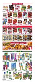 Jewel-Osco Weekly Ad week 28 Page 3