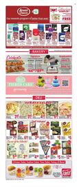 Jewel-Osco Weekly Ad week 28 Page 4