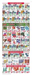 Jewel-Osco Weekly Ad week 28 Page 5