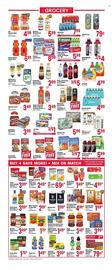 Jewel-Osco Weekly Ad week 28 Page 6
