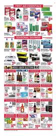 Jewel-Osco Weekly Ad week 28 Page 7