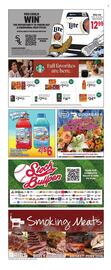 Jewel-Osco Weekly Ad week 28 Page 8
