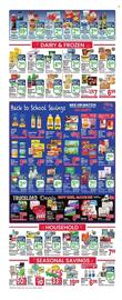Jewel-Osco Weekly Ad week 28 Page 9