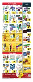 Safeway Weekly Ad week 28 Page 10