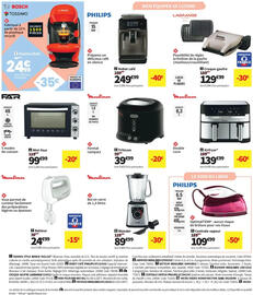 Catalogue Conforama page 32