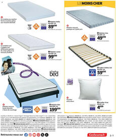 Catalogue Conforama page 9