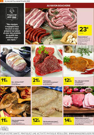 Catalogue Carrefour page 2