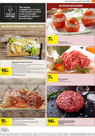 Catalogue Carrefour page 3