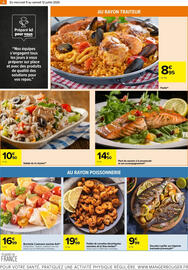 Catalogue Carrefour page 4