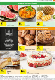 Catalogue Carrefour page 5