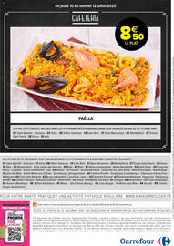 Catalogue Carrefour page 6