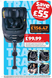 Aldi leaflet Page 8