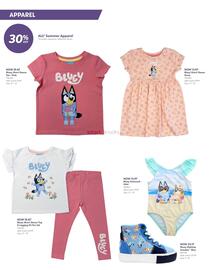 Toys R us flyer Page 3