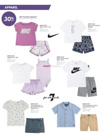 Toys R us flyer Page 4