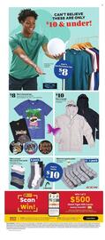 Giant Tiger flyer week 28 Page 9