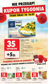 Intermarche gazetka tydzień 28 Strona 12