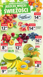 Intermarche gazetka tydzień 28 Strona 13