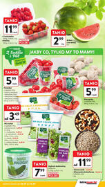 Intermarche gazetka tydzień 28 Strona 14