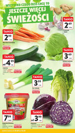 Intermarche gazetka tydzień 28 Strona 15