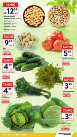 Intermarche gazetka tydzień 28 Strona 16