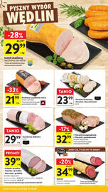 Intermarche gazetka tydzień 28 Strona 19