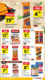 Intermarche gazetka tydzień 28 Strona 20