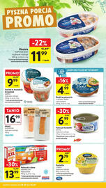 Intermarche gazetka tydzień 28 Strona 21