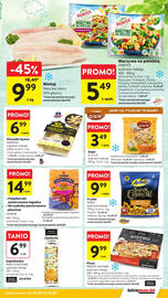 Intermarche gazetka tydzień 28 Strona 22