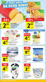 Intermarche gazetka tydzień 28 Strona 23