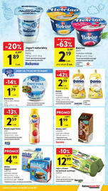 Intermarche gazetka tydzień 28 Strona 24