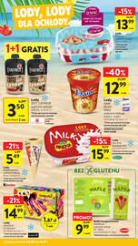 Intermarche gazetka tydzień 28 Strona 25