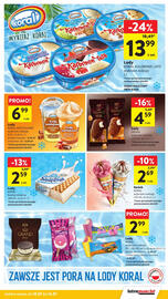 Intermarche gazetka tydzień 28 Strona 26