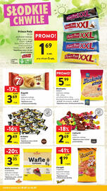 Intermarche gazetka tydzień 28 Strona 29