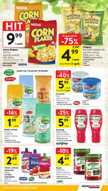 Intermarche gazetka tydzień 28 Strona 30