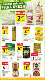 Intermarche gazetka tydzień 28 Strona 31