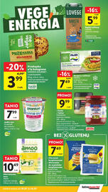 Intermarche gazetka tydzień 28 Strona 32