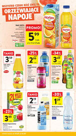 Intermarche gazetka tydzień 28 Strona 33