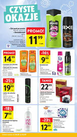 Intermarche gazetka tydzień 28 Strona 37