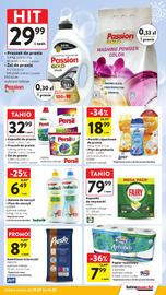 Intermarche gazetka tydzień 28 Strona 38