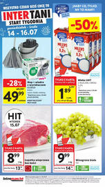 Intermarche gazetka tydzień 28 Strona 41