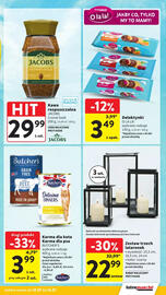 Intermarche gazetka tydzień 28 Strona 5