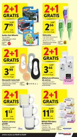 Intermarche gazetka tydzień 28 Strona 9