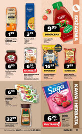 Netto gazetka Strona 11