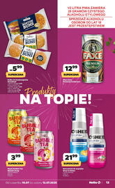 Netto gazetka Strona 13